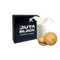 Buta Black - Cookies &amp; Milk (100г)