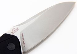 Нож Zero Tolerance ZT 0770 Elmaxфотография - 5