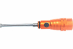 Фонарь PATRIOT LR 007 Orange 100301007