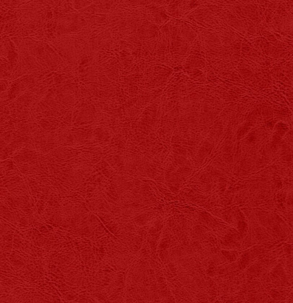 Искусственная кожа Остин рэд (Ostin red)