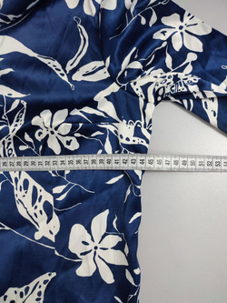 Платье Krisna с воротником 46 размер