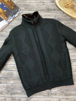 Кардиган Loro Piana, арт. 477143620