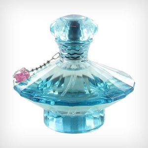 Britney Spears Curious Eau De Parfum