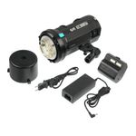 Falcon Eyes GT-600Pro