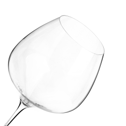 Набор фужеров для красного вина Burgundy 2шт 955мл Zwiesel Glass Alloro