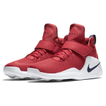 Кроссовки Nike, 844839-602