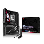 Материнская плата ASUS ROG Maximus Z890 Hero BTF
