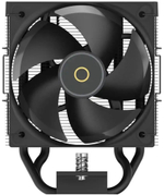 Кулер Ocypus Gamma-A40-BK1NNWN00X-GL