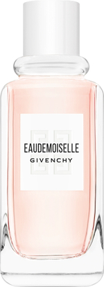 GIVENCHY Eaudemoiselle de Givenchy Eau Florale Туалетная вода для женщин