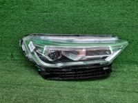 Фара правая Haval M6 2 (2021-н.в.) LED