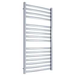 Полотенцесушитель водяной Lemark Melange LM49116 П16 500x1100