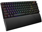 Клавиатура  ASUS X901 STRIX SCOPE II 96