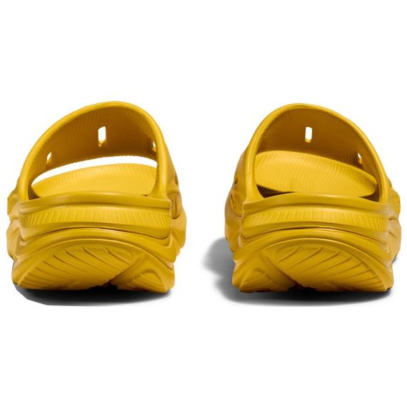 Восстановление ХОКА-ОДИН-ОДИН Ора Слайд 3 &quot;Звуковые эффекты&quot;