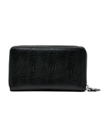 Клатч на 1 молнии 068-DC31-37A