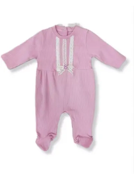 Турция комбинезон ясельный слип новинка