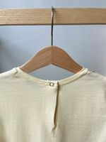 Комплект Monnalisa