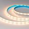 Светодиодная лента герметичная XRT-TPU-A80-12mm 24V Warm2700 (10 W/m, IP67, 10m) Arlight 058702