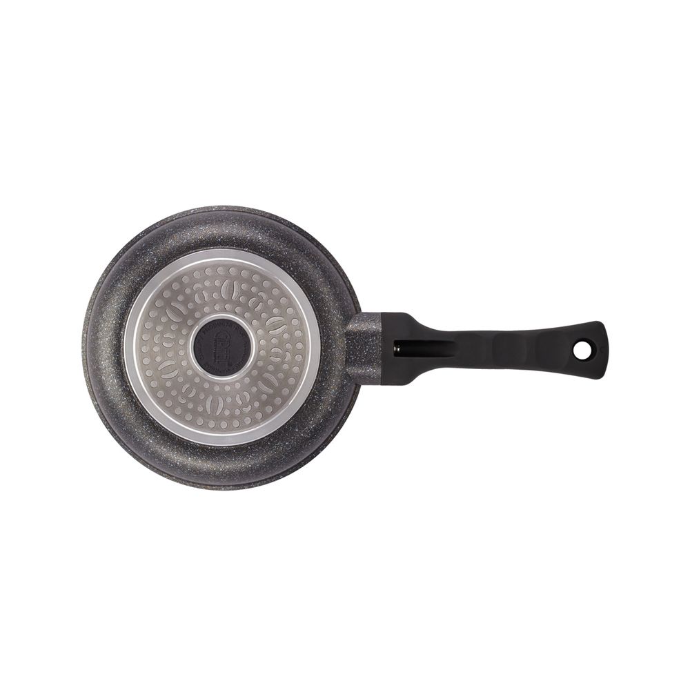 Алюминиевая сковорода Gipfel Zenit 1582 20 см