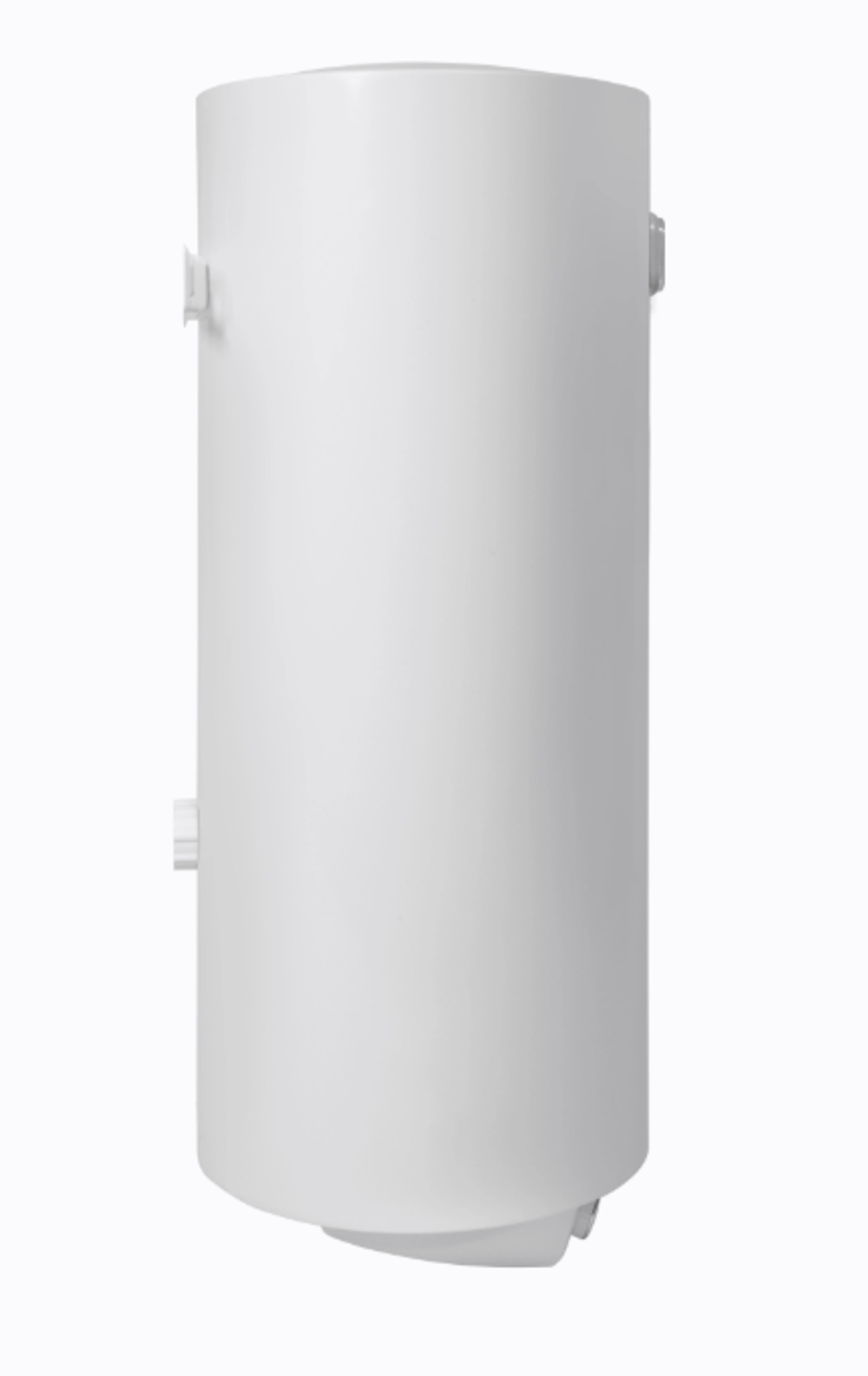 Водонагреватель Royal Thermo RWH 50 Heatronic Slim DryHeat