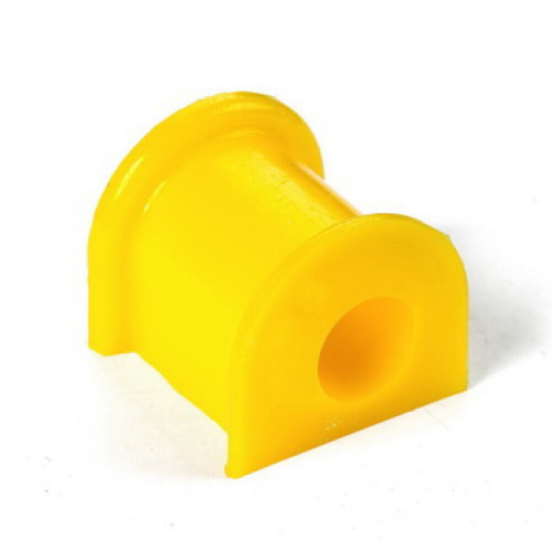 Полиуретановая втулка стабилизатора, задней подвески, I.D.= 20,5 мм (2 шт.), Точка опоры.22-01-2195