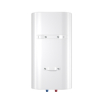 Водонагреватель накопительный Thermex Omnia 50 V ЭдЭБ01751 электрический