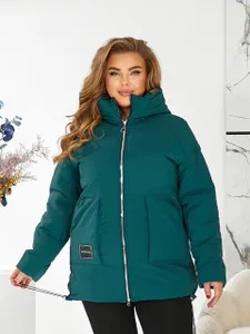 Куртка УК-24054-2 Фабрика Моды