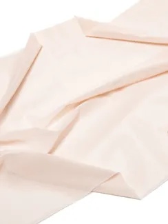 Сетка эластичная Lauma, арт.296, серебристый пион 168