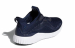 Кроссовки Adidas Alphabounce 1