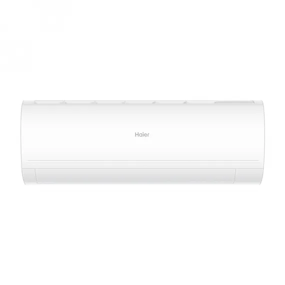 Сплит-система Haier AS35PHP1HRA/1U35PHP1FRA Coral Expert