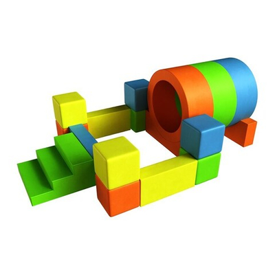 ДМФ-МК-15.07.03 Romana Царь-Пушка 2500х1500х850