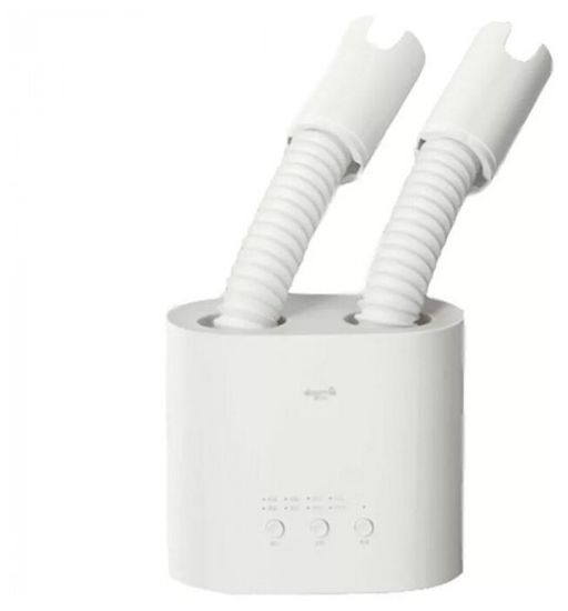 Сушилка для обуви Deerma Shoes Dryer DEM-HX10