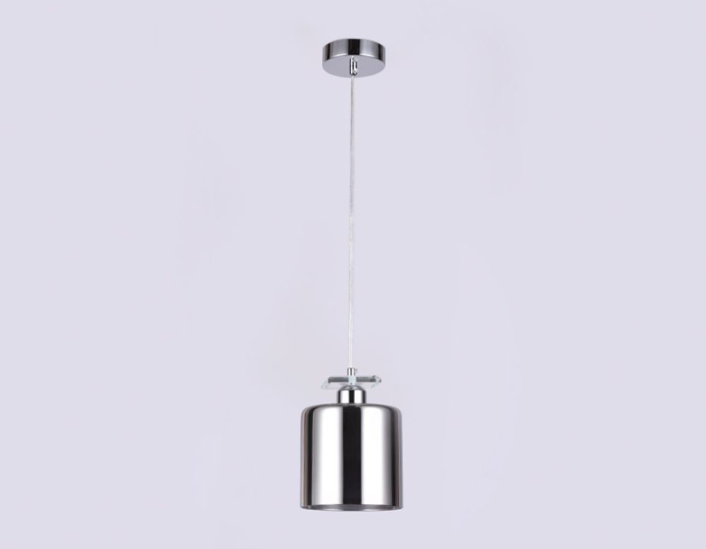 Ambrella Подвесной светильник со сменной лампой Traditional TR3579