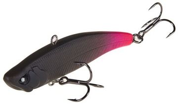 Воблер тонущий вертикальный LJ Pro Series SLIM VIB S 70.00/365