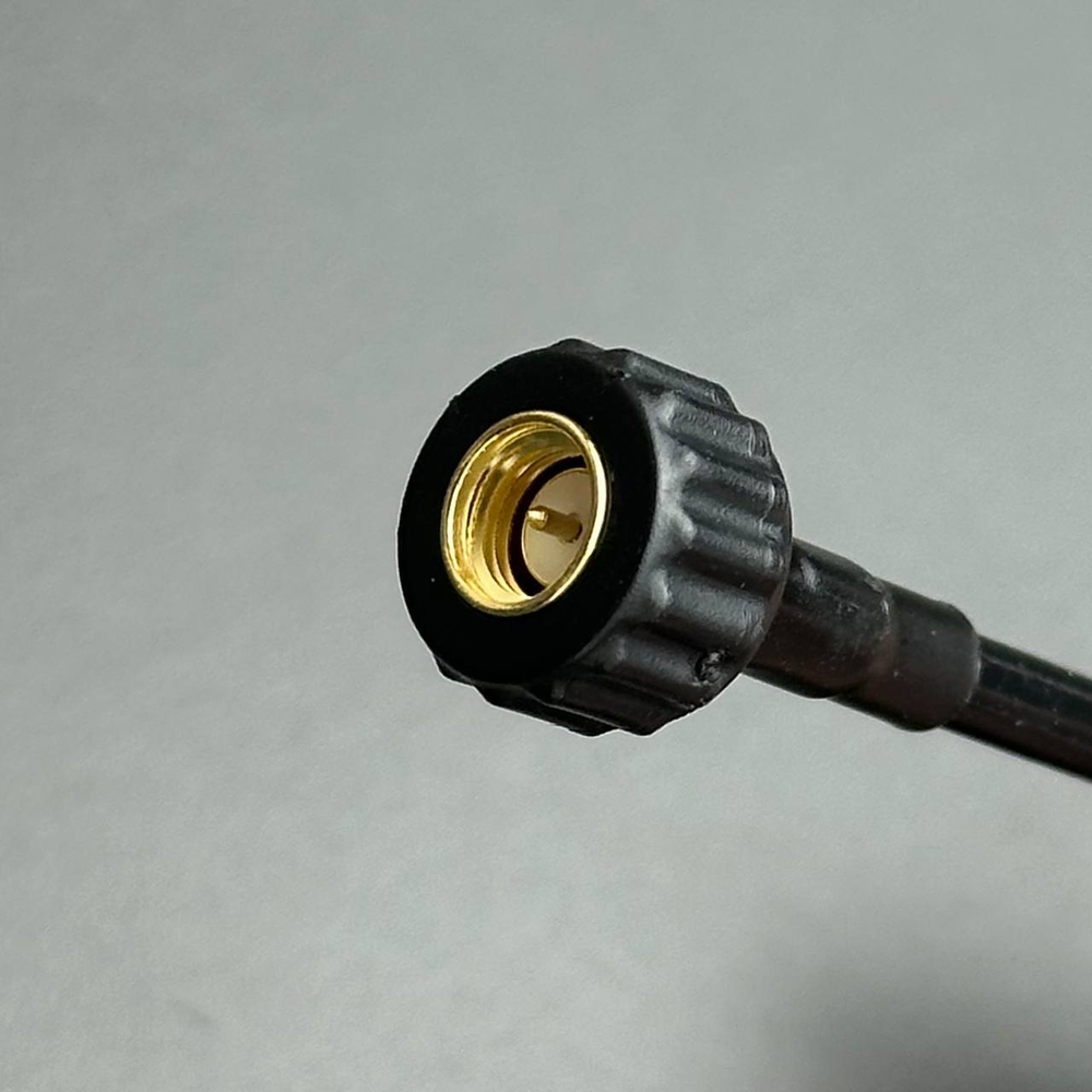 Антенна Maple Wireless 750MHz Moxon (SMA MALE)