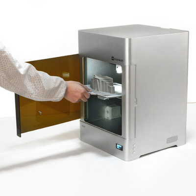 3D Принтер Mankati E180