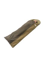 Спальный мешок-одеяло Explorer, Expert-Tex