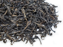 0837к Чай улун "Уи Ба Сянь" коллекционный №400