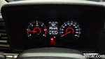 KG Mobility (Ssangyong) Very New Tivoli Дизель 1.6 2WD (03.2020)