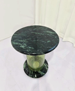 Столик журнальный JK-D211