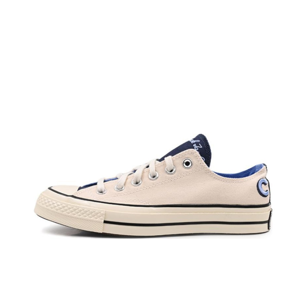 Converse ivory shop