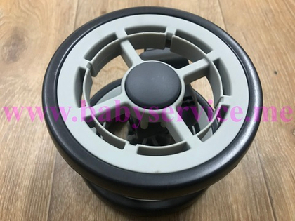 Колесо Happy Baby Mia переднее