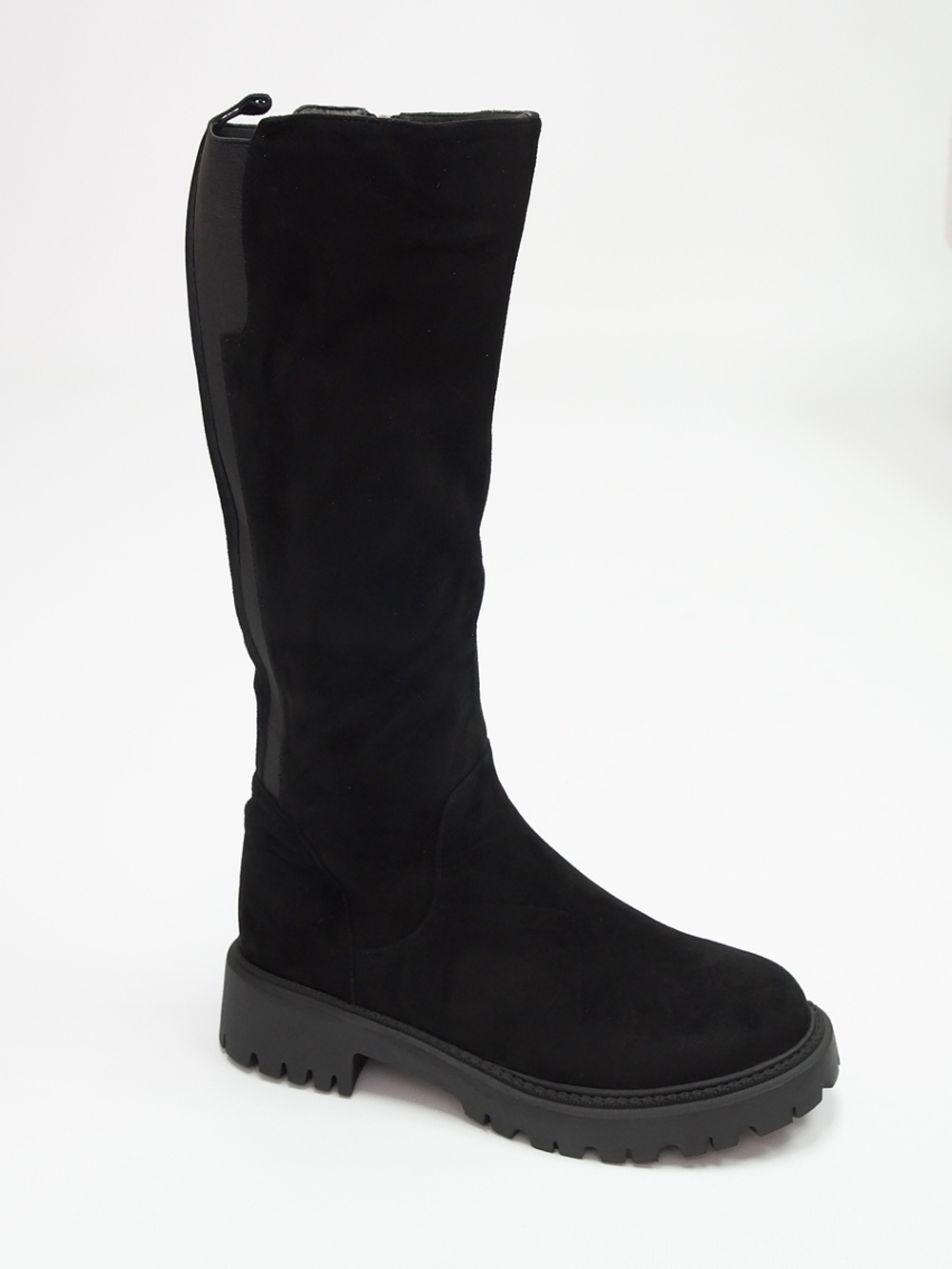 Сапоги женские зимние CARDICIANA BA1436-3