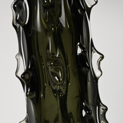 Настольная лампа BRTL3254