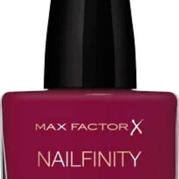 Gel Nagellack Nailfinity 330 Maxs Muse, 12 ml