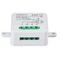 Модуль реле HOMMYN zigbee 1 канал (с нейтралью) RLZBN01 — (3)
