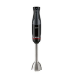 Блендер погружной BOSCH MSM4B623