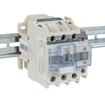 Контактор КМЭ малогабаритный 32А 36В 1NO EKF PROxima