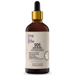 TIME TO GROW SOS для волос Интенсивное средство против выпадения волос.Содержит NeuroStab 100мл
