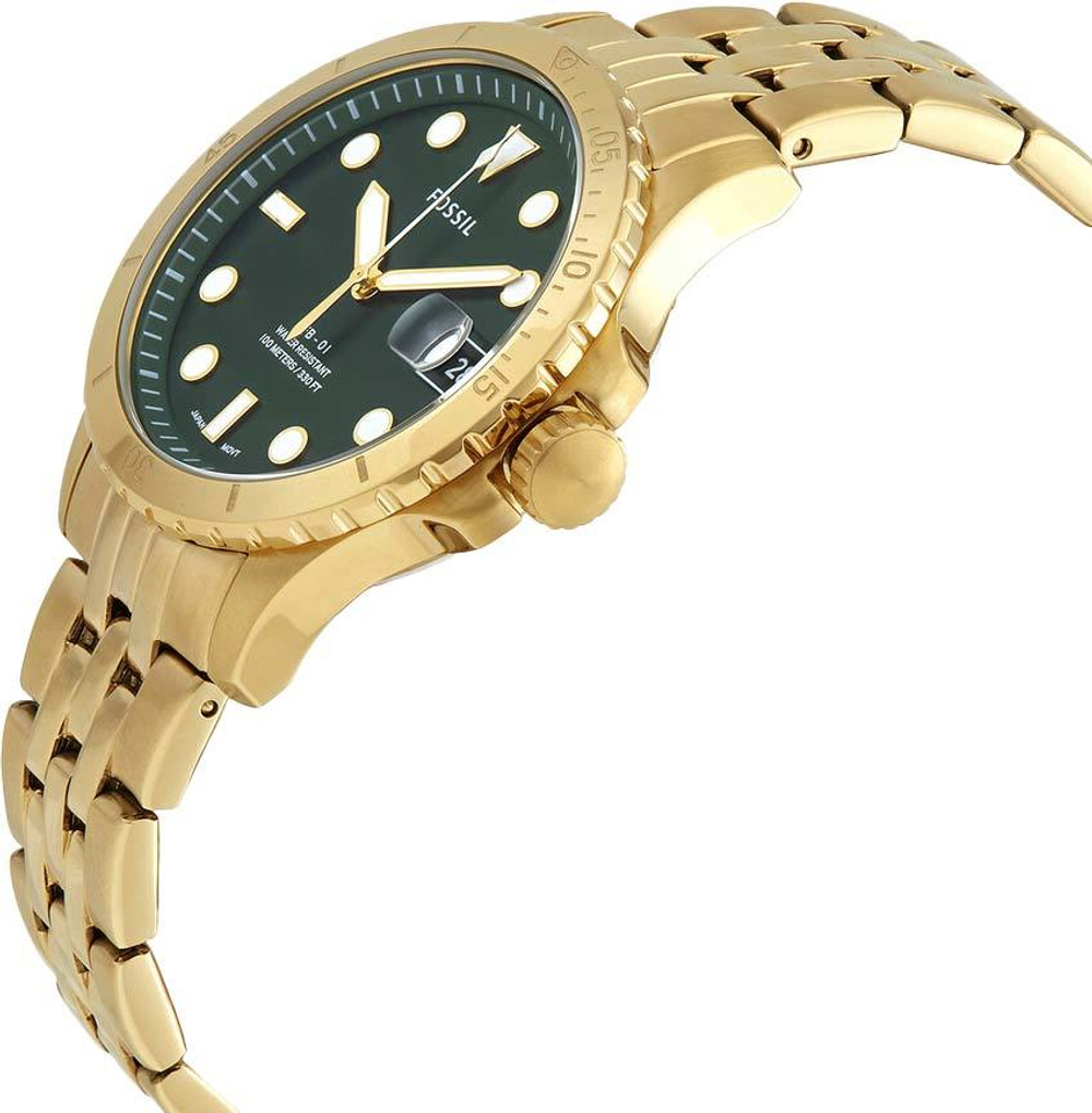 Наручные часы Fossil ES4746