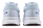 Кроссовки Nike Run Swift 2